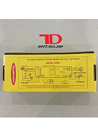 product-img-4