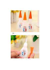 product-img-3