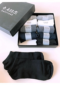 product-img-7
