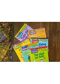 product-img-0