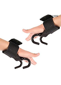 product-img-1