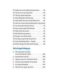 product-img-12
