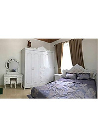 product-img-4