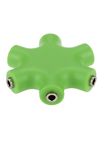product-img-6