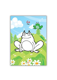 product-img-4
