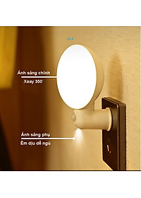 product-img-5