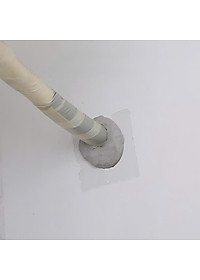 product-img-16