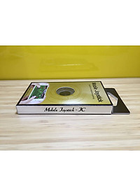 product-img-8