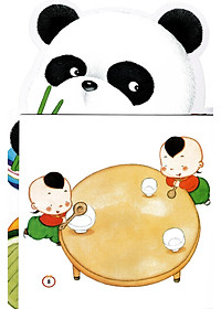 product-img-9