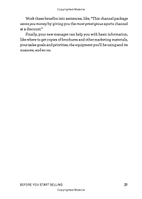 Sales 101: From Finding Leads and Closing Techniques to Retaining Customers and Growing Your Business, an Essential Primer on How to Sell (Adams 101)