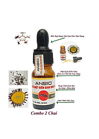 product-img-2