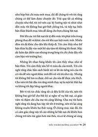 product-img-11