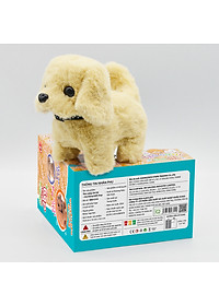product-img-3
