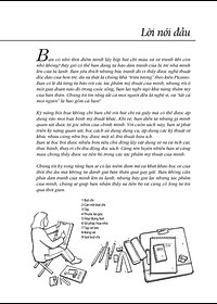 Sách Bí Quyết Vẽ Tranh Chì Cho Người Mới Bắt Đầu