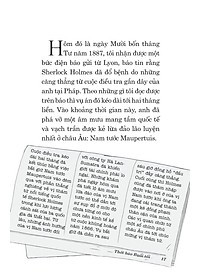 product-img-8