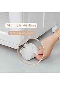 product-img-9