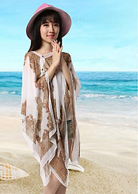 product-img-11