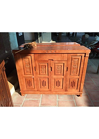 product-img-1