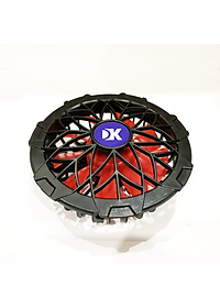 [GIÁ TỐT] Bộ Phụ Kiện Áo Điều Hòa ZASKY Nhật Bản, Bộ Phụ Kiện Áo Điều Hòa Quạt Gió, Bộ PIN Quạt Sạc Dây Cáp, PIN 50.000mAh-18V Bảo Hành 12 Tháng