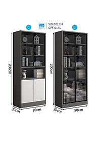 product-img-7
