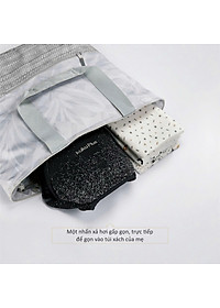 product-img-12