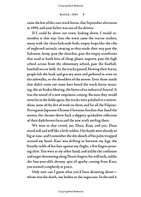product-img-12