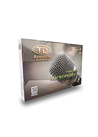 product-img-7