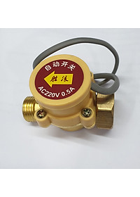 product-img-0