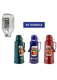 product-img-5