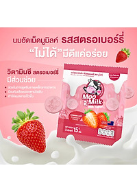 product-img-6