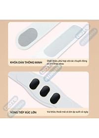 product-img-7