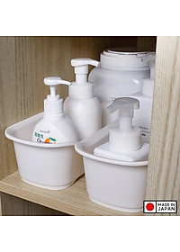 product-img-12