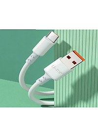 product-img-7