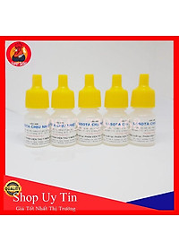 product-img-0