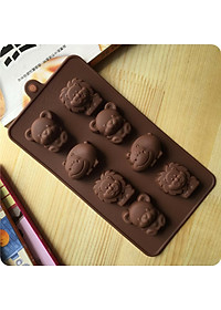 product-img-1
