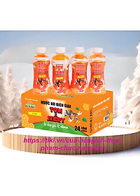product-img-0