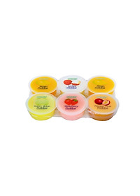 product-img-0