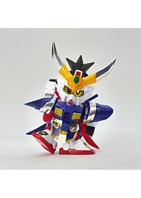 product-img-2
