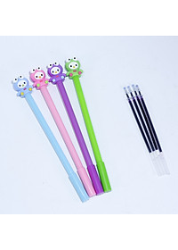 product-img-0