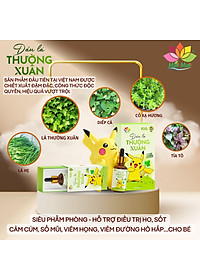 product-img-7