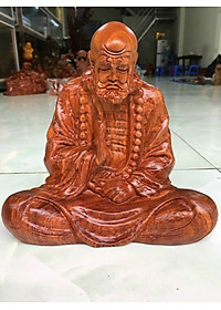 product-img-0