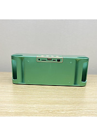 product-img-5