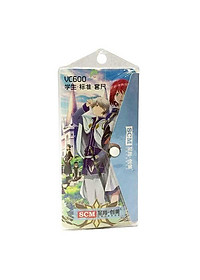 product-img-3