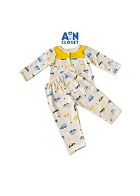 product-img-1
