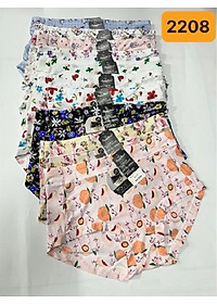 product-img-10