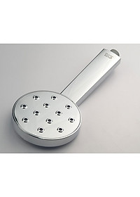 product-img-15