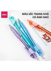 product-img-4
