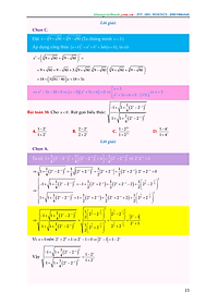product-img-12