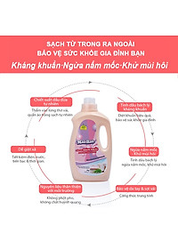 product-img-7