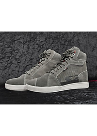 product-img-10